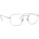 Ray-Ban 0RX6448 2501
