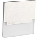 Kanlux 27079