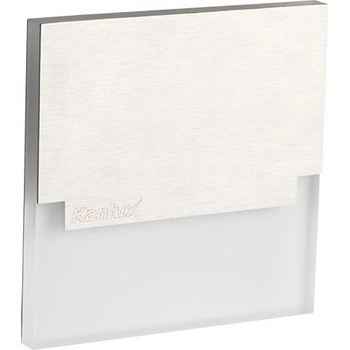 Kanlux 27079