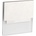 Kanlux 27079