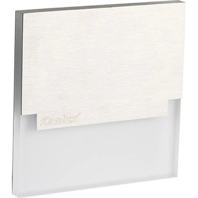 Kanlux 27079