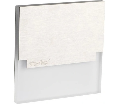 Kanlux 27079