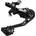 Shimano Deore RD-T6000