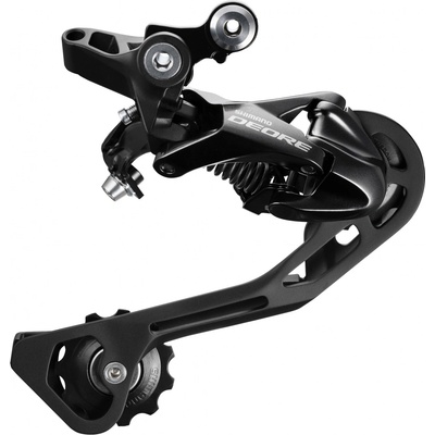 Shimano Deore RD-T6000