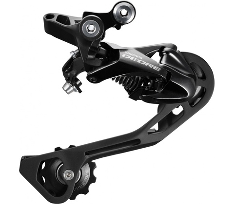 Shimano Deore RD-T6000