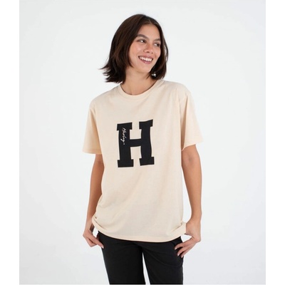 Hurley Out Run pearl ivory