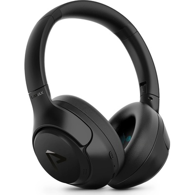 LAMAX BeatComfort1 ANC LXWSMBC1ANCBA