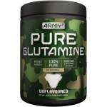 Army1 Pure Glutamine [300 грама] Неовкусен