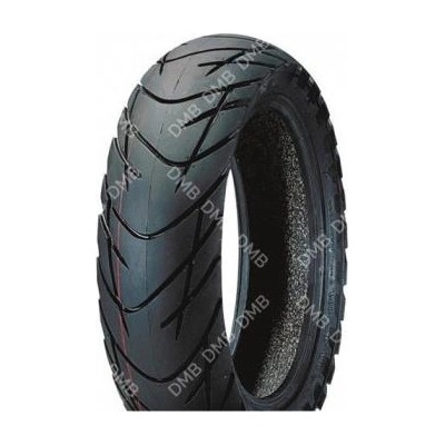 Duro HF912 90/90 R10 50J