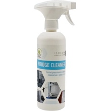 ISOKOR FRIDGE CLEANER Prípravok na chladničky a mraziace boxy 5 l