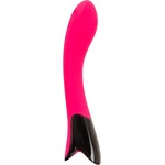 You2Toys Pink Sunset G-Spot Vibrator
