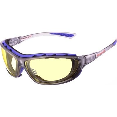 Honeywell 1028644 SP1000 Antifog žlté