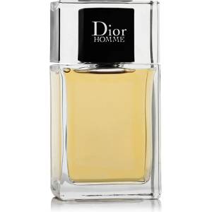 Dior Homme 2020 Афтършейв за мъже 100 ml - parfimo
