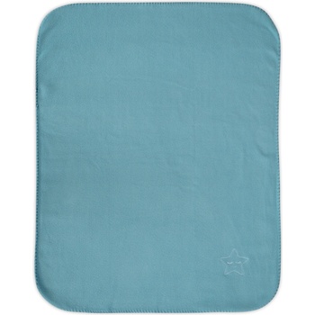 Lorelli ОДЕЯЛО ПОЛАР 75/100 stone blue (10340020010)