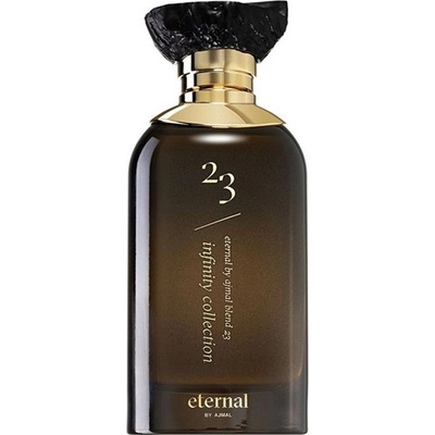 Ajmal Infinity Collection Eternal 23 parfémovaná voda unisex 100 ml