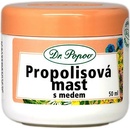 Dr. Popov propolisová masť 50 ml