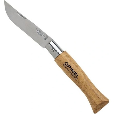 Opinel VRI N°05 Inox