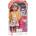RAYA TOYS Кукла 18 инча с дрехи и аксесоари a670e (a670e)