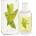 Yves Rocher Eau Fraiche Verveine EDT 100 ml