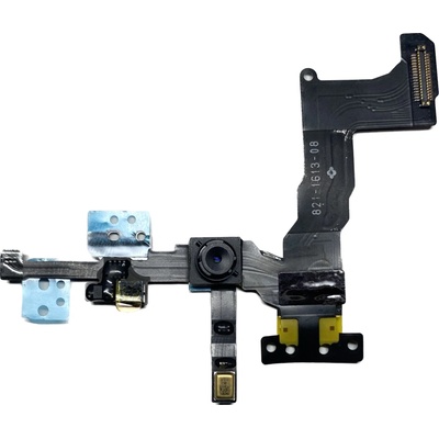 Apple iPhone SE - Predná kamera + Proximity Senzor + Flex Kábel + Mikrofón
