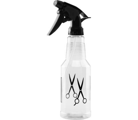 ACTIVESHOP A36 500 ML