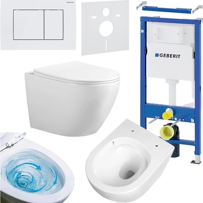 Geberit FW-WH-TR-03 – Sleviste.cz