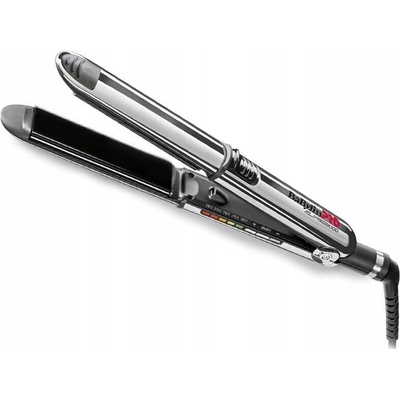 Babyliss Pro Elipsis BAB3000EPE