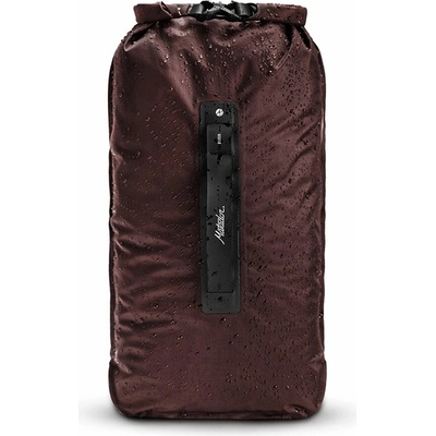 Matador Flatpak Dry Bag 2 l