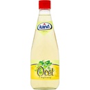 Kand Ocet 7 bylinný 500ml