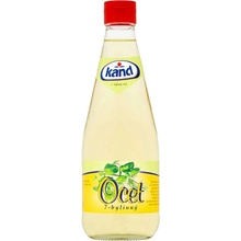 Kand Ocet 7 bylinný 500ml