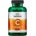 Swanson Vitamin C with Rose Hips 1000 mg [90 капсули]