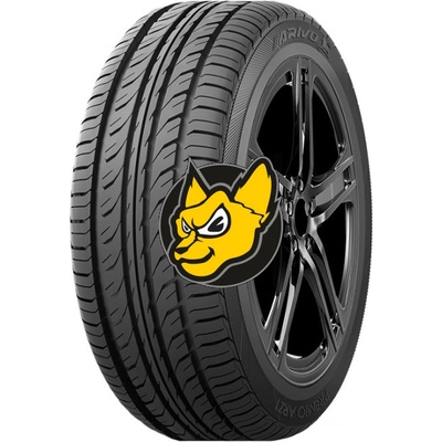 Arivo Premio ARZ 1 175/50 R16 77V