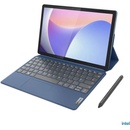 Lenovo IdeaPad Duet 3 82XK003TCK