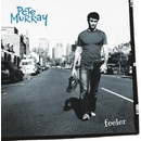 MURRAY, PETE - FEELER CD