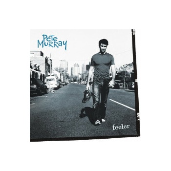 MURRAY, PETE - FEELER CD