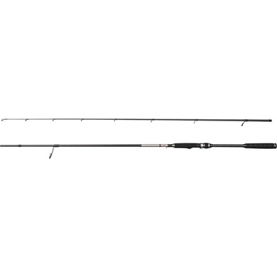Penn Conflict X Inshore H Max 2,18 m 50 g 1+1 Diel