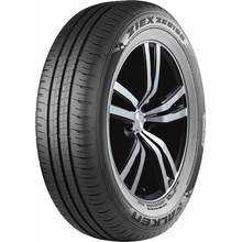 Falken Ziex ZE010B Ecorun 205/65 R16 95H