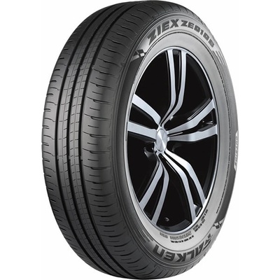Falken Ziex ZE010B Ecorun 205/65 R16 95H