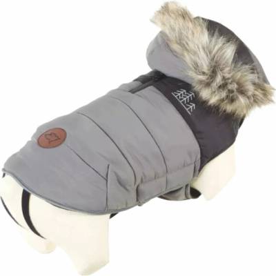 Zolux MOUNTAIN Bunda M 40cm