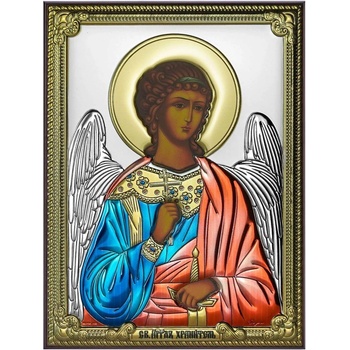 Ангел хранител (31248-d)