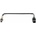 Lambda sonda TOPRAN 625 016
