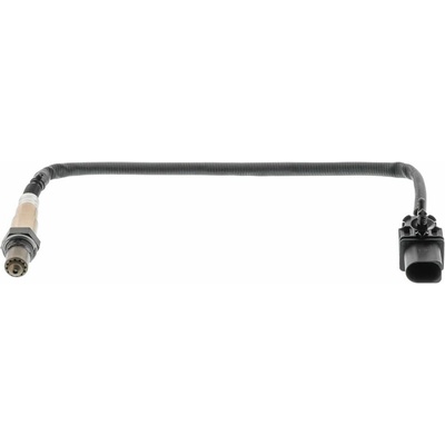 Lambda sonda TOPRAN 625 016