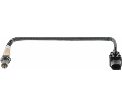 Lambda sonda TOPRAN 625 016