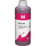 INKTEC Бутилка с мастило INKTEC за Epson, T2423/ T2433/ T2563/ T2613/ T2633/ T2693/ T2733/ T273XL3, 1000 ml, Magenta (INKTEC-EPS-014-1LM) - xtreme