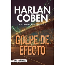 Golpe de efecto