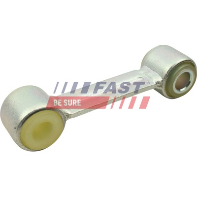 Tyč/Vzpera stabilizátora FAST FT20546
