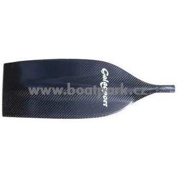 Galasport Pollert