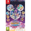Disney Magical World 2 (Enhanced Edition)