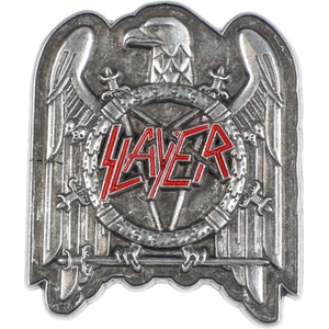 RAZAMATAZ Slayer - Eagle - RAZAMATAZ - PB058
