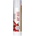 Wooden Spoon Балсам за устни Hot Kiss, 4.3 ml